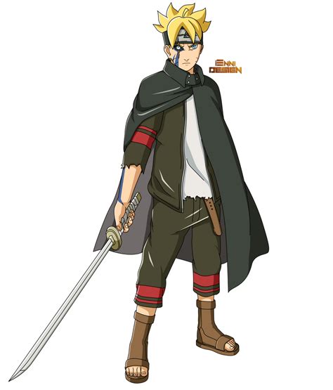 boruto adulthood|how old is boruto uzumaki.